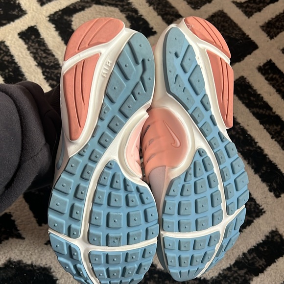 Nike presto - Picture 5 of 6